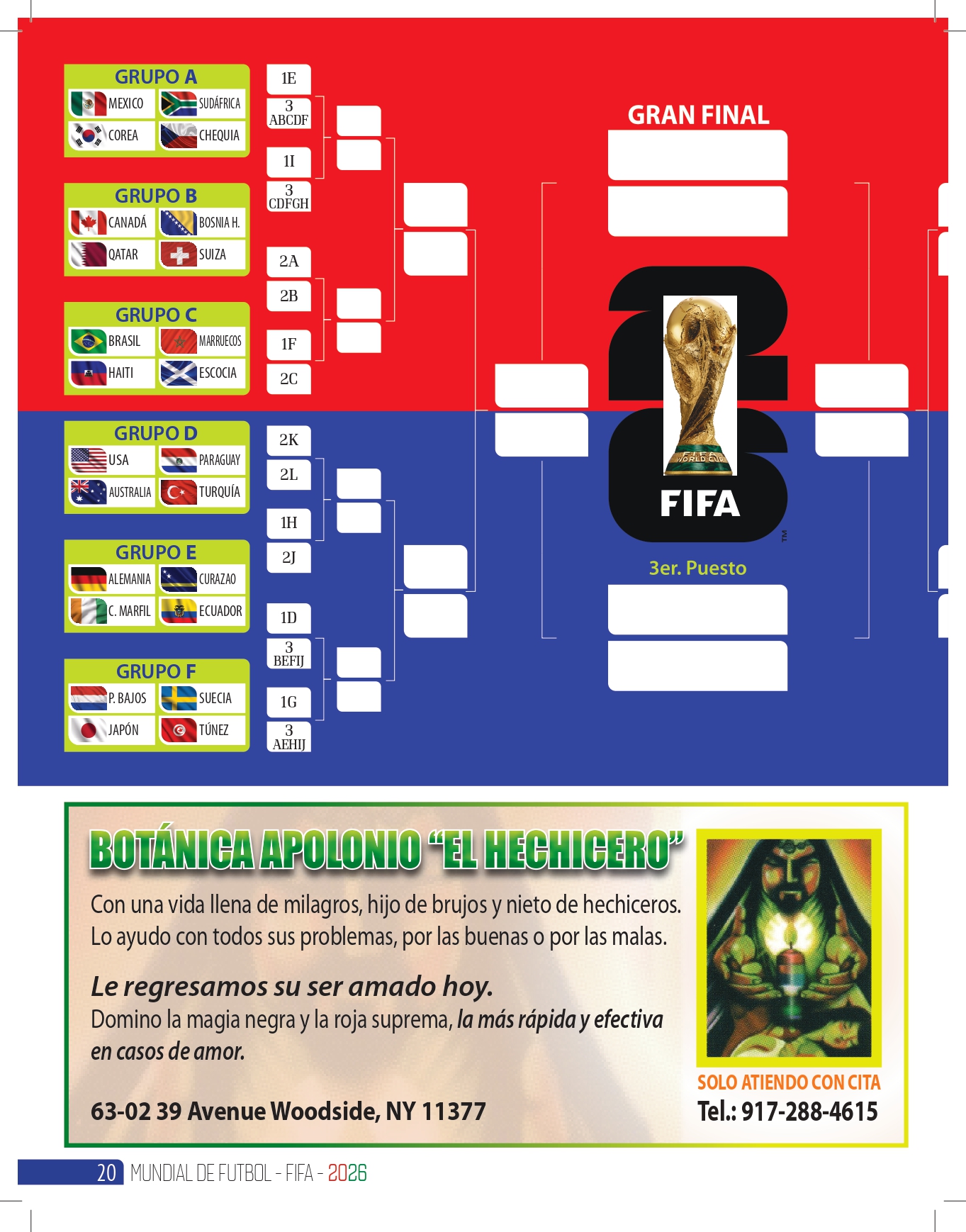 Imagen Responsive